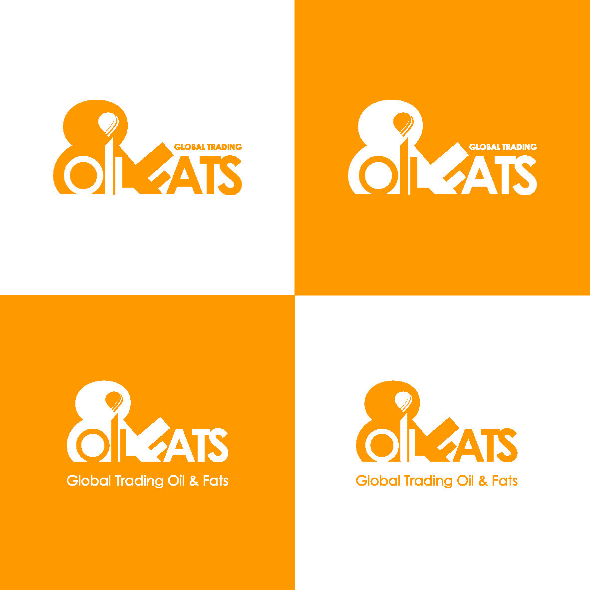 OILFATS LOGO Page 02
